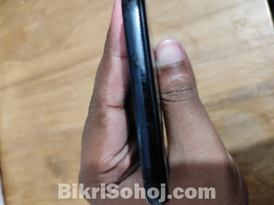 Galaxy j4 plus